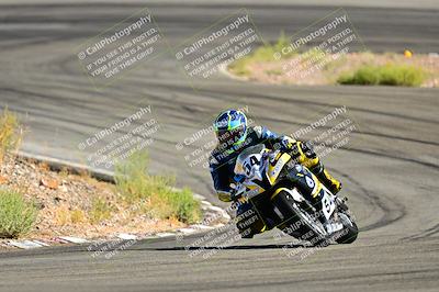 media/Oct-04-2025-Classic Track Days (Sat) [[b9f2049d9d]]/Races/230-245/